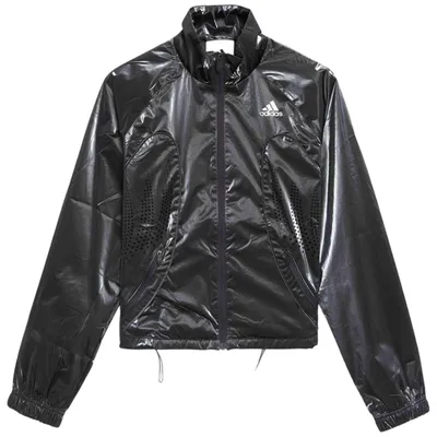 Immagine prodotto di Giacca Adidas KE0249 da Donna