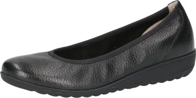 Produktbild von Caprice Ballerinas Ballerinas Leder