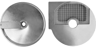 Obrázek produktu pro Řezací čepel 10x10x10mm (pro YG-03100)
