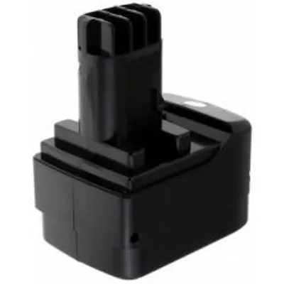 Obrázek produktu pro Akumulátor metabo 6.31746.00 3000mAh NiMH