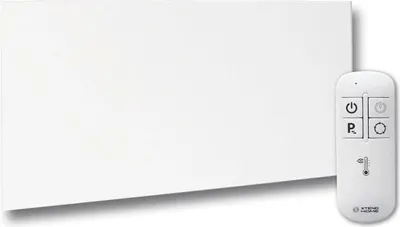Immagine prodotto di Xtend Home IRP-W960 pannello intelligente a infrarossi 960W