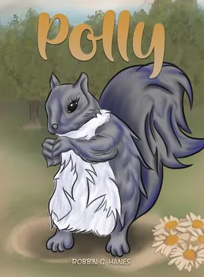 Produktbild von Polly