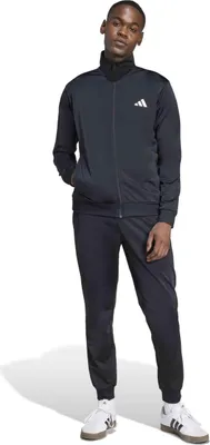 Obrázok produktu pre Tepláková súprava Adidas KB5269 pre Pánske