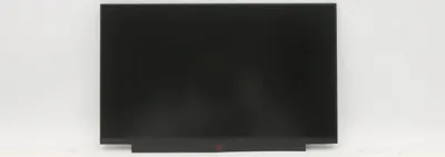 Produktbild von Lenovo FRU AUO 13.3 16:9 FHD IPS AG (5D11B91458)