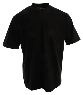Immagine prodotto di Maglietta Emporio Armani Kumpel XXL