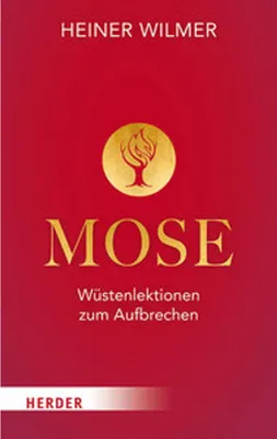 Produktbild von Mose