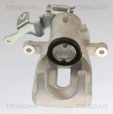Produktbild von TRISCAN Bremssattel für CITROËN BERLINGO (B9) Ø38mm 8175 28212