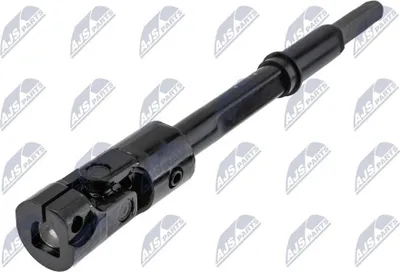 Produktbild von NTY Gelenk Lenksäule SKK-CH-017 für JEEP WRANGLER III (JK)