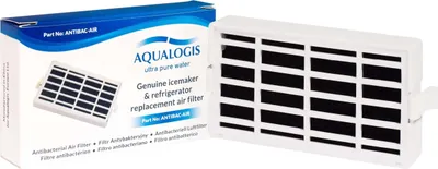 Obrázok produktu pre Aqualogis AntibacAir