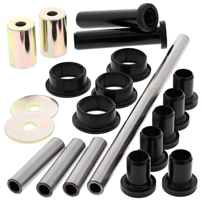 Produktbild von SP 1039179 ALL BALLS Überholungssatz für hinteren Querlenker Polaris  passend fuer POLARIS SPORTSMAN 570