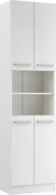 Produktbild von Pelipal Hochschrank Trier 195,5 x 50 x 33 cm