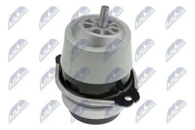 Produktbild von NTY Motorlager für VW Touareg (7LA, 7L6, 7L7) ZPS-VW-042