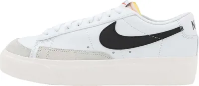 Produktbild von Nike Sneakers DJ0292-101 in White color size 40.5
