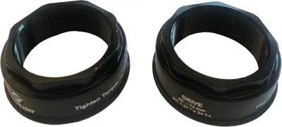 Obrázok produktu pre Stronglight Prevodník z Pressfit 30 na Bsa 68-73 Mm