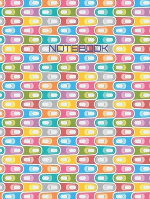 Imagen del producto de Cuaderno para uso diario