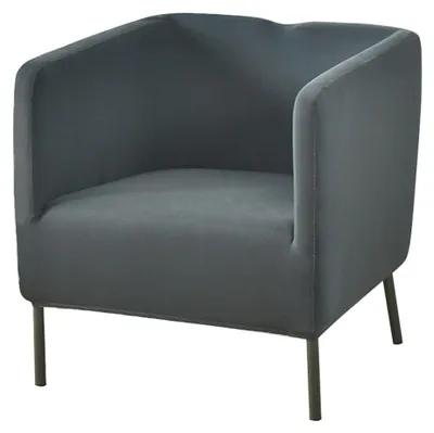 Image de Housse de fauteuil pour modèle EKERO Tullsta