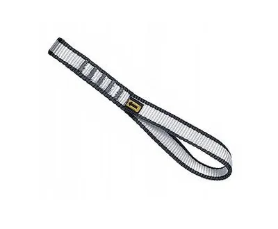 Produktbild von Singender Felsen Expressblock 16Mm 11Cm
