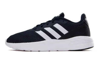 Produktbild von adidas Nebzed Trainingsschuh Blau