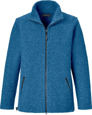 Produktbild von Mufflon W300 Mu-Janus sea S