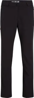 Produktbild von McKINLEY Da.-Hose Amond W BLACK NIGHT BLACK NIGHT 40