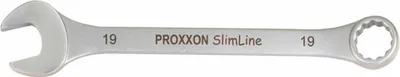Produktbild von Proxxon Ring-Maulschlüssel, 41 mm
