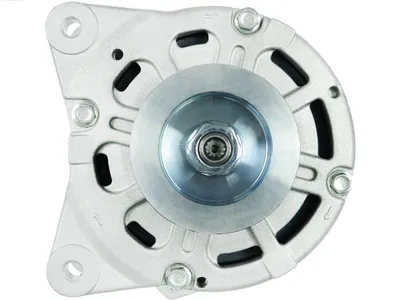 Produktbild von AS-PL A2094S Lichtmaschine Generator LiMa 190A 12V für AUDI Allroad (4BH, C5)