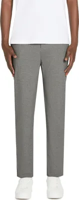 Produktbild von Celio Jopuces-Hose 1149022__38