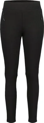 Produktbild von Icepeak Trainingshose Adain 990 990, Lang, Größe XXL