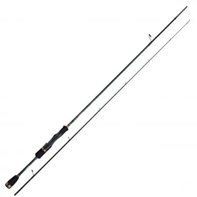 Obrázok produktu pre Shimano Sahara Spinning Fast