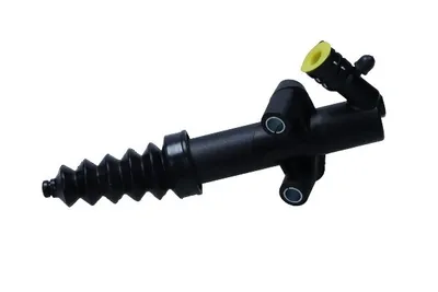 Produktbild von MAXGEAR 46-0149 Kupplungsnehmerzylinder passend für PEUGEOT 2008 Kombi (CU) 207 (WA, WC) 208 I Schrägheck (CA, CC) 207 SW (WK) für CITROËN C3 II (SC)