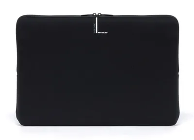Produktbild von TUCANO Second Skin Colore pro 17"/18" - obal na notebook (18,4")