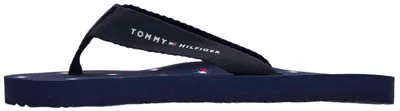 Productafbeelding van Teenslippers Tommy Hilfiger tejido trenzado voor Jongens