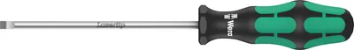 Immagine prodotto di Wera 05110001001 cacciavite manuale Cacciavite singolo standard