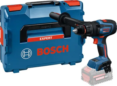 Produktbild von Bosch EXSR18V-150 EXPERT Akku-Bohrschrauber
