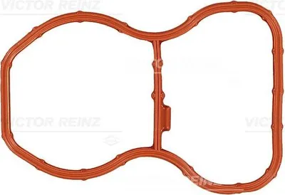 Obrázok produktu pre uszczelka kol.ss. BMW +