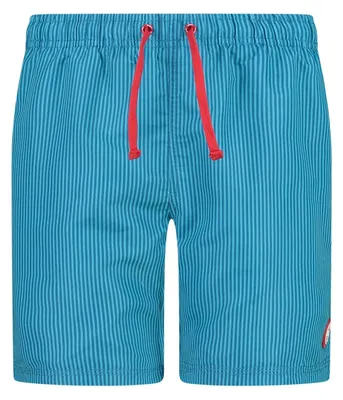 Productafbeelding van CMP - Zwempak voor kinderen, Blauw Saphir-atool, maat 98