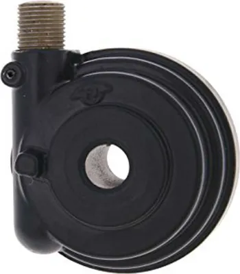 Produktbild von 101.OCTANE Tachoantrieb Tachoantrieb,