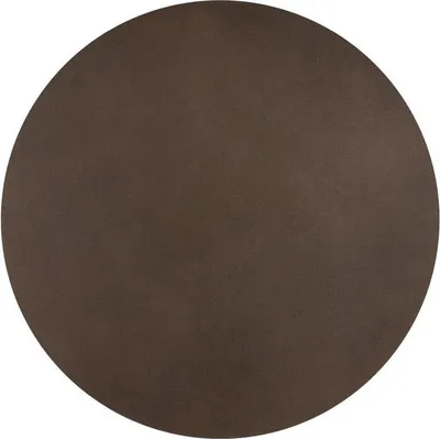 Image de Kinkite LUNA BROWN 400 6455 TK Lighting