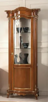 Zdjęcie produktu dla Meble do salonu gablota szklana gablota drewniana gabloty szklane gabloty półki