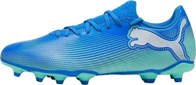 Immagine prodotto di Scarpe da calcio Puma 107939-01 da Uomo