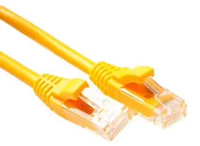 Produktbild von Act Ik8805 Cat6-netzwerkkabel One Size