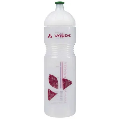 Produktbild von Vaude Bike 0,75l Flasche