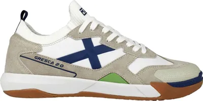 Produktbild von Hallenschuhe Munich 3003002 für Herren