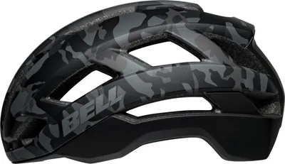Obrázek produktu pro Přilba Bell Falcon XR Mips - černá camo mat - Velikost M (55-59 cm)