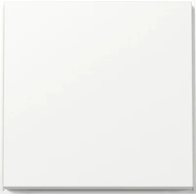 Immagine prodotto di Gira interruttore a bilanciere, Gira TX_44, WG UP, bianco puro, 1 pz.