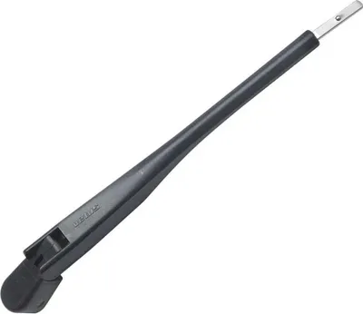 Produktbild von Vetus Wischerarm für ORW12