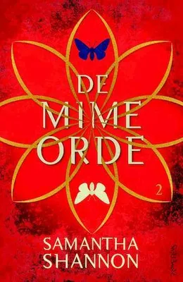 Immagine prodotto di L' dei mime