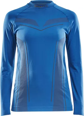 Obrázek produktu pro Craft Pro Control Seamless Jersey W