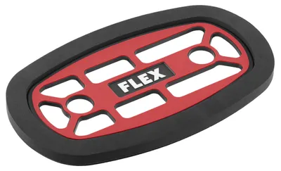 Produktbild von Flex Dichtsystem für Glas GRF-BS VL (1Stk.)