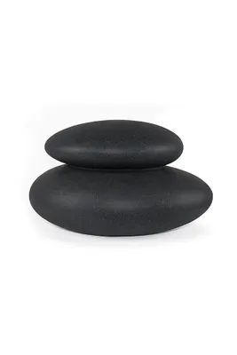 Produktbild von Shining Stone XL (Anthrazit)